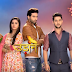 Ragini Adds Fuel In Vivaan's Rage In Colors Show Udaan