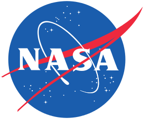NASA_logo.svg.png
