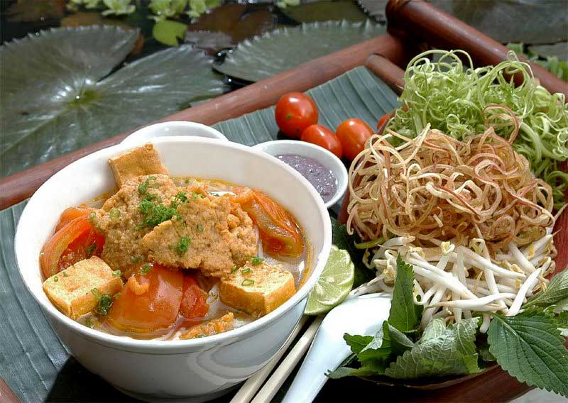 bun-rieu-dac-san-lam-dong bun-rieu-dac-san-lam-dong