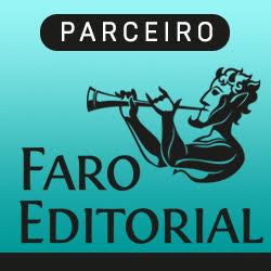 Parceria Faro Editorial