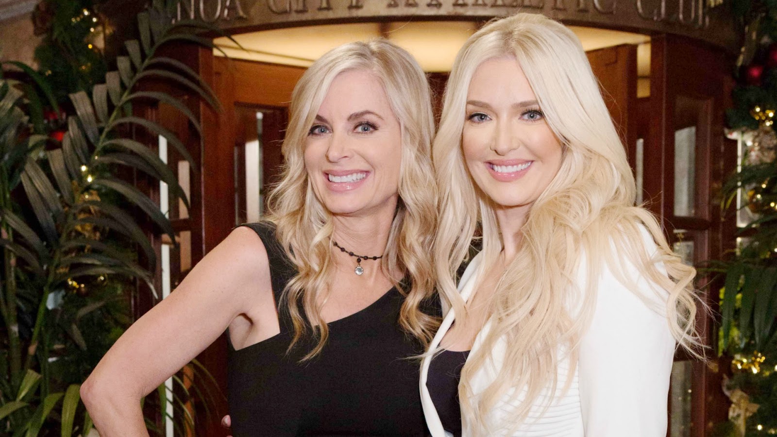 Erika Girardi Returns to The Young and the Restless! Soap Opera News