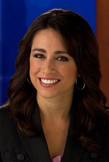 Gasia Mikaelian age, husband, paul perez, wiki, biography Gasia Mikaelian age, husband, paul perez, wiki, biography