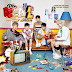N.Flying – The Real Lyrics