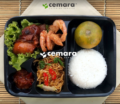 7 Keunggulan Cemara Catering Jogja 7 Keunggulan Cemara Catering Jogja