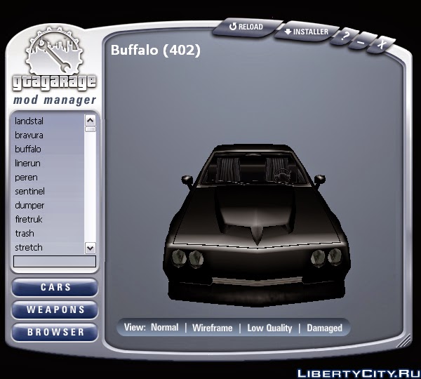 Гта сан андреас русификатор 1с. Gta san andreas программы. Софт самп. Чит коды на гта сан андреас на скины. Gta san andreas программы.