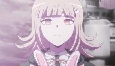 Download Danganronpa 3 The End Of Kibougamine Gakuen Kibou Hen Subtitle For Android Get Wallpaper Danganronpa 3 The End Of Kibougamine Gakuen Kibou Hen Subtitle For Free