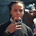 Trippie Redd compartilha prévia de faixa inédita