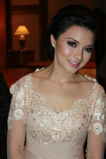 Gambar Bogel my artists friends   Melayu Boleh.Com