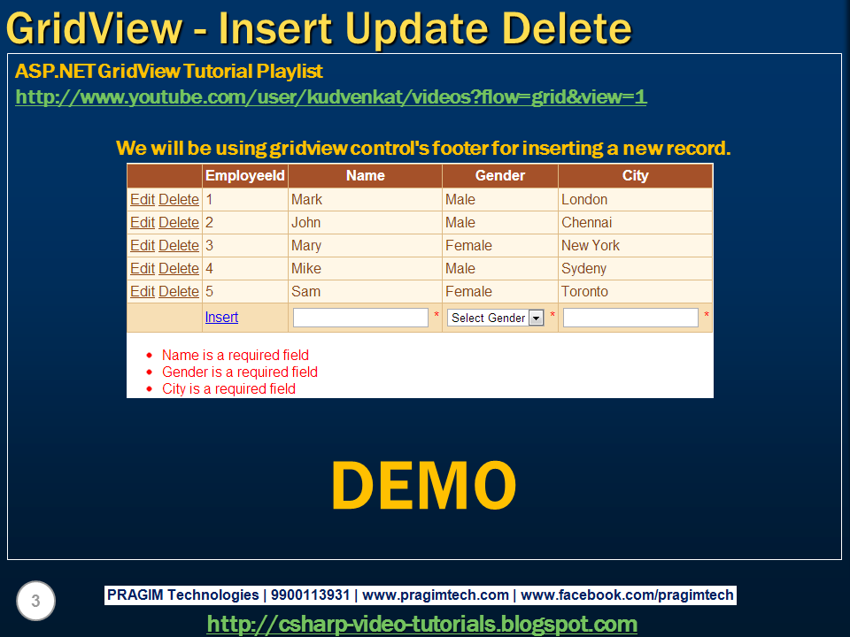 Insert or update. Insert update delete SQL. Update это Insert delete. SQL select Insert update. Insert delete update select SQL.
