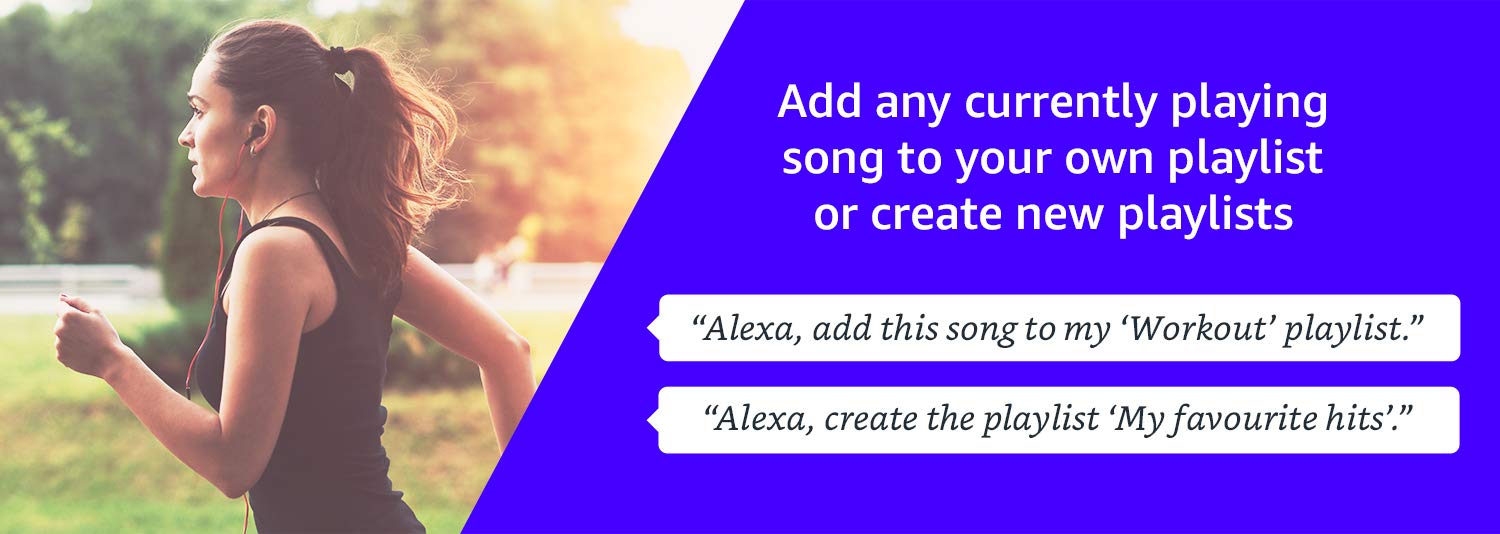 youtube music on alexa