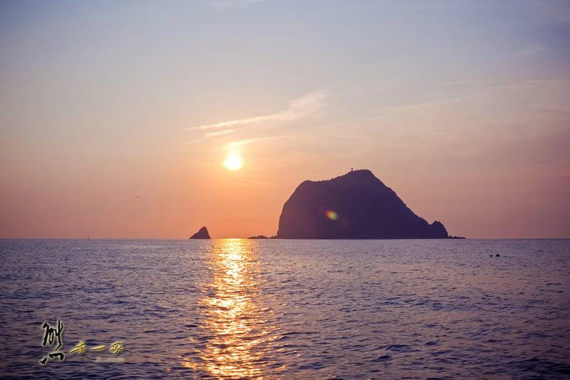 基隆八斗子碧砂漁港|華倫六號娛樂海釣船