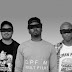 N.E.R.D. Links Up With Future For '1000'