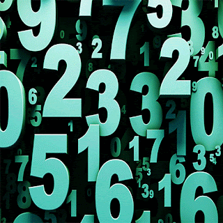 http://www.togeldomino.com/