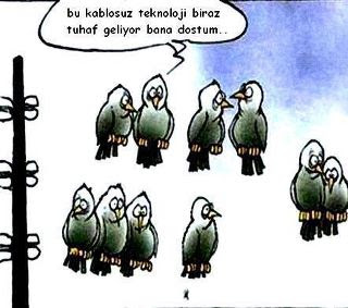 Kablosuz+Teknoloji.jpg