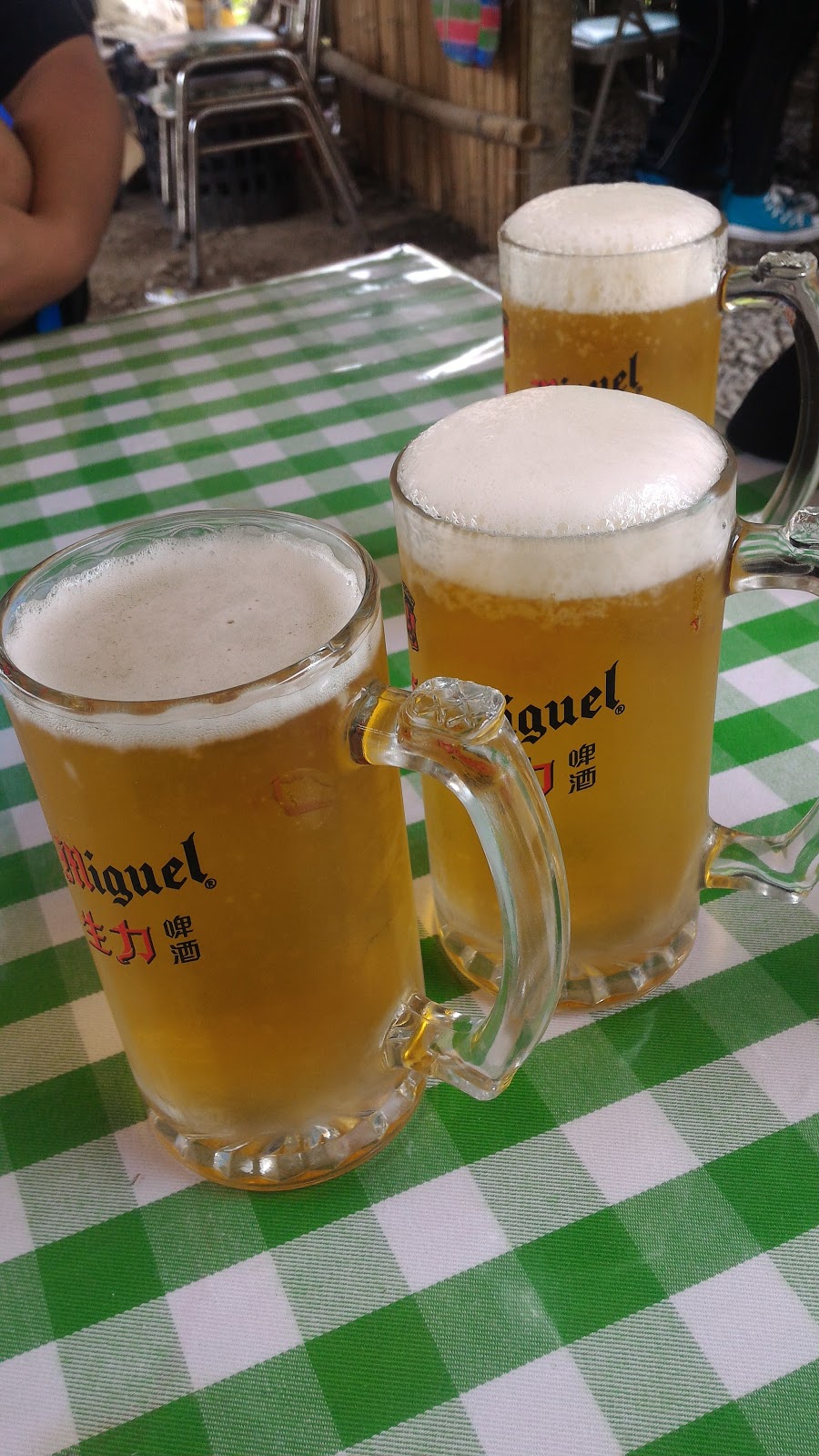 【高雄那瑪夏美食】那瑪夏瑪雅部落。芒果樹部落市集 【高雄那瑪夏美食】那瑪夏瑪雅部落。芒果樹部落市集