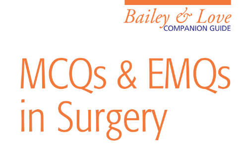 Mcq Urology Pdf