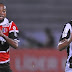 Diretoria do Botafogo se reúne com representantes da Caixa Econômica nesta quinta