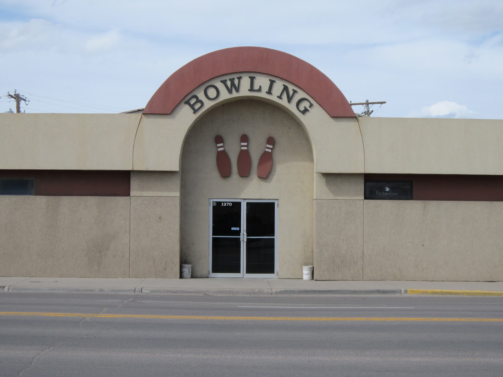 Things To Do in Laramie,WY