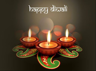 Diwali greetings 2016 Diwali greetings 2016