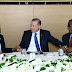 Erdoğan: Waan Sii Wadeynaa Taageerada Soomaaliya thumbnail