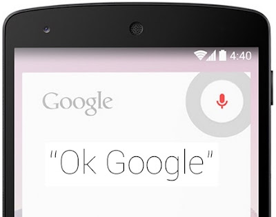 Cara Menggunakan Ok Google Offline di Android Cara Menggunakan Ok Google Offline di Android