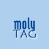 Moly TAG