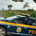 PRF realiza blitz com radar móvel e flagra veículos trafegando à 160km/h na BR-020 em Luis Eduardo Magalhães