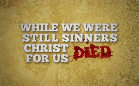 {2018} Good Friday Images free Download Good Friday Images with Messages