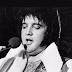 ¿Elvis Presley, murió o desapareció viajando a Argentina?