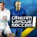 Dream League Soccer 2018 XAPK ANDROID