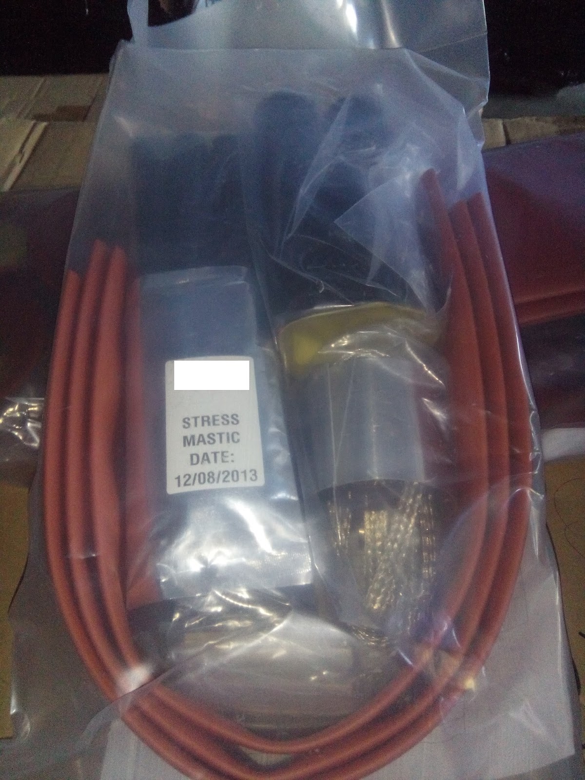 YOUR PHILIPPINE ONLINE ELECTRICAL SUPPLIERCONTRACTO SKYPE JIGZENERIO