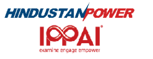 Solar sector needs new debt instruments to bring down cost of capital: Rajya Ghei, CEO, Hindustan Clean Energy Solar sector needs new debt instruments to bring down cost of capital: Rajya Ghei, CEO, Hindustan Clean Energy