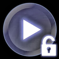 Poweramp Music Player FULL APK 2.0.9-build-541 + UNLOCKER ( LATEST VESION ) FREE