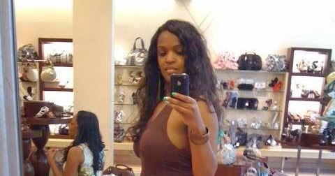 Nakuru dating sites - Pennsylvania Sheriffs Association