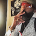 Exciting New Artist Pops Jr. to Release the Official Video for His Single “#neavhate”