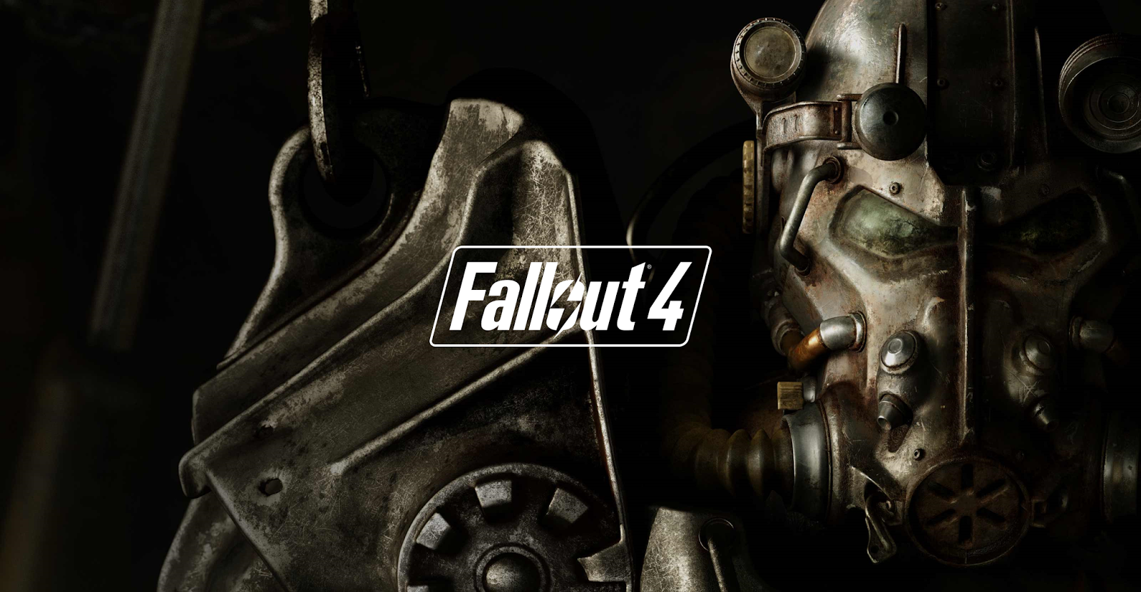 fallout 4 latest patch xbox