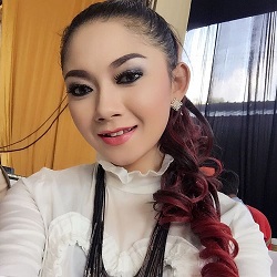 Ratna Antika Ratna Antika