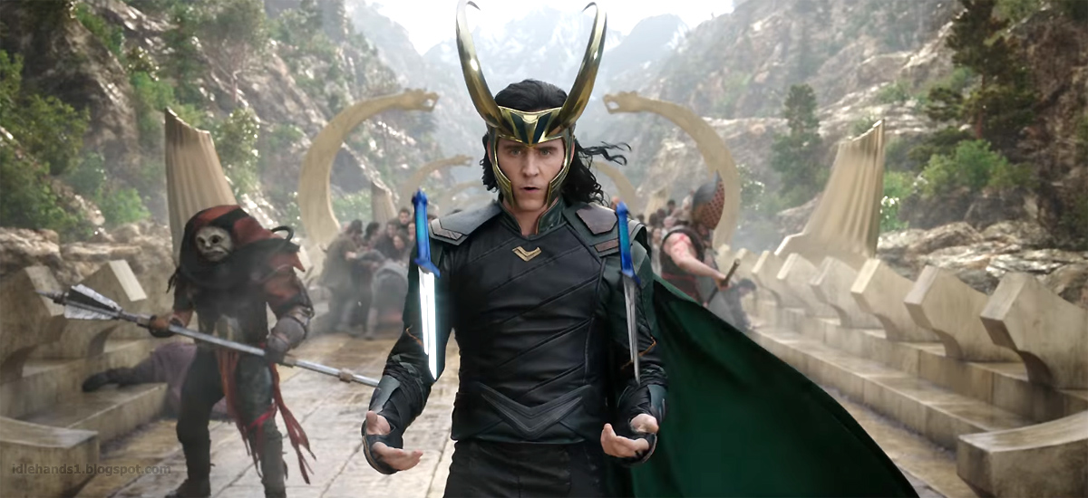 Watch Idle Hands Online Freeform