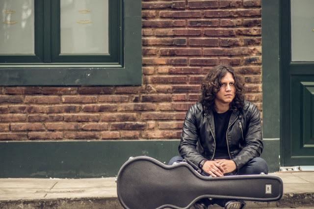 ᐈ Chavín de Pariarca ya tiene Himno Oficial Noticias Información