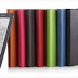 Top Covers and Cases for Kindle Covers 2011 Latest Generation Kindle