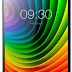 Lenovo Vibe Z2 Pro Specs And Price