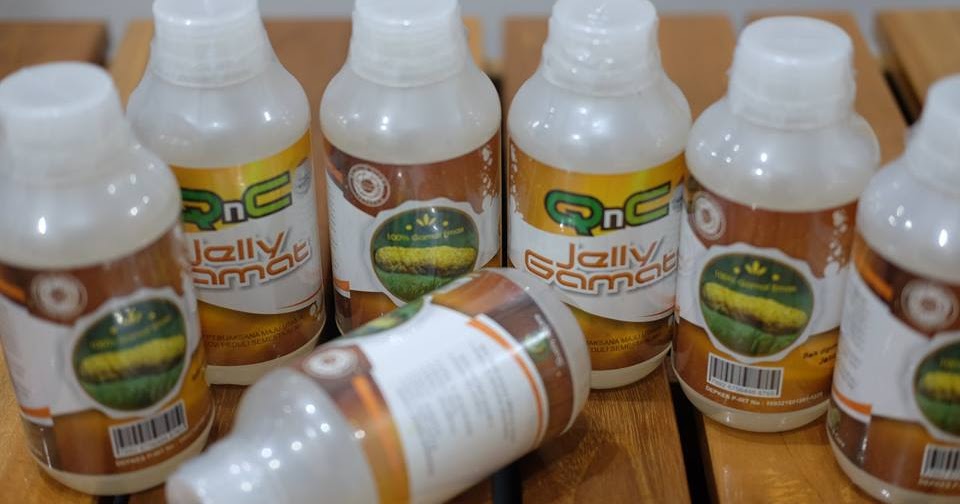 obat herbal batuk berdarah menahun yang dijual di apotik kesehatan herbal obat herbal batuk berdarah menahun yang dijual di apotik kesehatan herbal