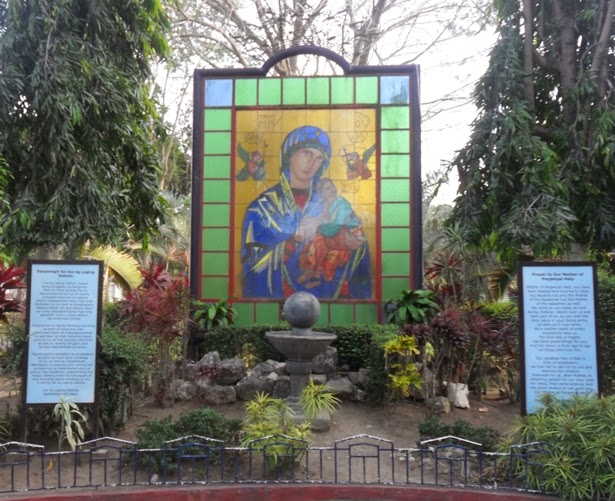 Schools In Lipa City Batangas Schools In Lipa City Batangas