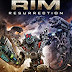 Sinopsis Film Atlantic Rim 2: Resurrection (2018)