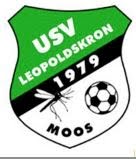 USV Leopoldskron-Moos
