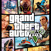 Grand Theft Auto V