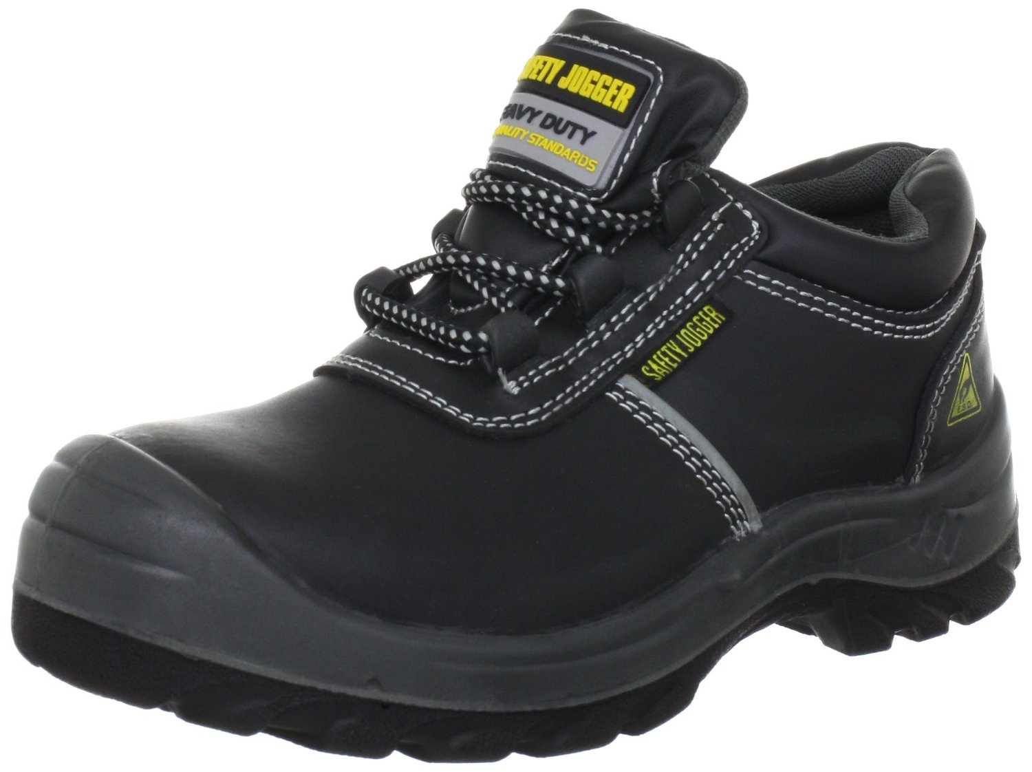 Grosir Sepatu Safety Surabaya Murah 082140992500, Distributor sepatu