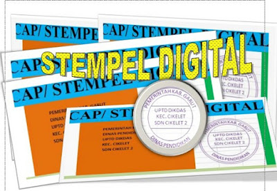  Download Aplikasi Stempel Sekolah Terbaru Download Aplikasi Stempel Sekolah Terbaru
