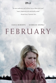 Download February Dublado Grátis
