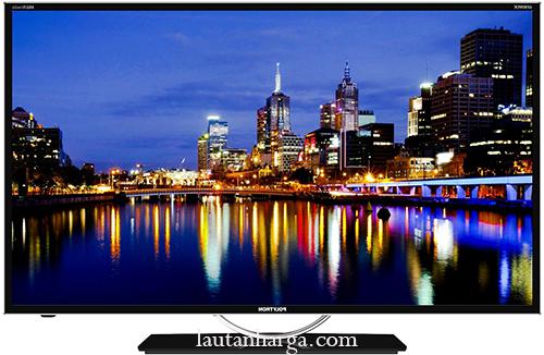 Gambar TV LED Polytron Harga TV LED Polytron Cinemax Bazzoke